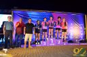 DSC_2352.jpg