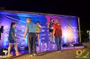 Filename=DSC_2365.jpg
Filesize=297KiB
Dimensions=960x636
Date added=Feb 26, 2024 DSC_2365.jpg