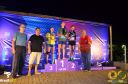 Filename=DSC_2367.jpg
Filesize=301KiB
Dimensions=960x636
Date added=Feb 26, 2024 DSC_2367.jpg