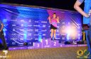 DSC_2372.jpg