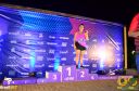DSC_2373.jpg