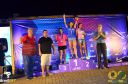 DSC_2384.jpg
