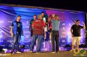 DSC_2416.jpg