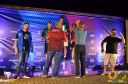 DSC_2417.jpg