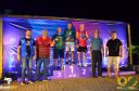 DSC_2422.jpg