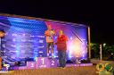 Filename=DSC_2423.jpg
Filesize=265KiB
Dimensions=960x636
Date added=Feb 26, 2024 DSC_2423.jpg