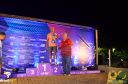 Filename=DSC_2424.jpg
Filesize=277KiB
Dimensions=960x636
Date added=Feb 26, 2024 DSC_2424.jpg