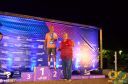 Filename=DSC_2425.jpg
Filesize=254KiB
Dimensions=960x636
Date added=Feb 26, 2024 DSC_2425.jpg