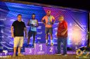 Filename=DSC_2430.jpg
Filesize=345KiB
Dimensions=960x636
Date added=Feb 26, 2024 DSC_2430.jpg