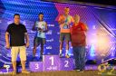 Filename=DSC_2433.jpg
Filesize=355KiB
Dimensions=960x636
Date added=Feb 26, 2024 DSC_2433.jpg