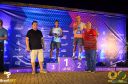 DSC_2435.jpg