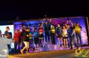 DSC_2460.jpg