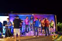 DSC_2464.jpg