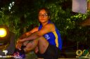 DSC_2486.jpg