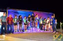 DSC_2496.jpg