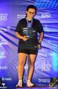 DSC_2516.jpg