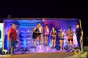 Filename=DSC_2525.jpg
Filesize=282KiB
Dimensions=960x636
Date added=Feb 26, 2024 DSC_2525.jpg