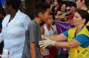 Filename=DSC_0501.jpg
Filesize=214KiB
Dimensions=960x636
Date added=Feb 26, 2024 DSC_0501.jpg