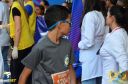 Filename=DSC_0514.jpg
Filesize=205KiB
Dimensions=960x636
Date added=Feb 26, 2024 DSC_0514.jpg