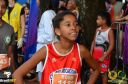 Filename=DSC_0517.jpg
Filesize=225KiB
Dimensions=960x636
Date added=Feb 26, 2024 DSC_0517.jpg