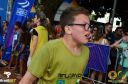 Filename=DSC_0532.jpg
Filesize=229KiB
Dimensions=960x636
Date added=Feb 26, 2024 DSC_0532.jpg