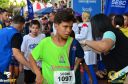 Filename=DSC_0575.jpg
Filesize=256KiB
Dimensions=960x636
Date added=Feb 26, 2024 DSC_0575.jpg