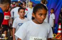 Filename=DSC_0580.jpg
Filesize=222KiB
Dimensions=960x636
Date added=Feb 26, 2024 DSC_0580.jpg