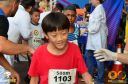 Filename=DSC_0583.jpg
Filesize=224KiB
Dimensions=960x636
Date added=Feb 26, 2024 DSC_0583.jpg