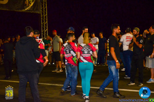 DSC_1718.jpg