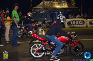 DSC_1720.jpg