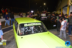DSC_1915.jpg