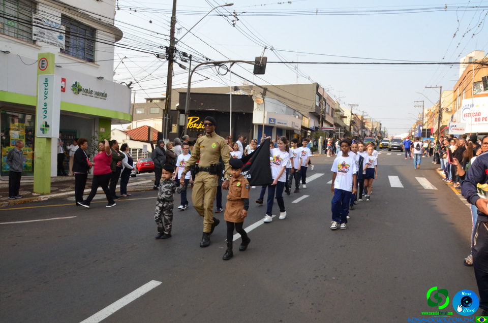 DSC_1744.jpg