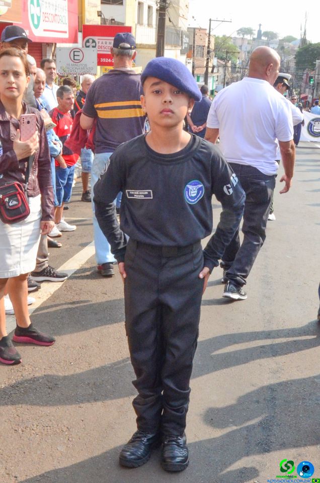DSC_2022.jpg