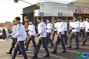 DSC_1663.jpg
