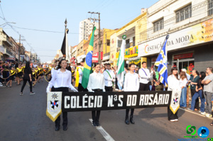 DSC_1836.jpg