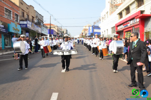 DSC_1987.jpg