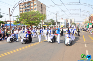 DSC_2756.jpg