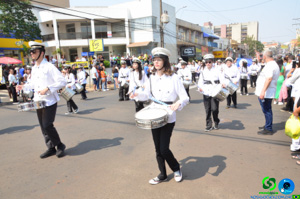 DSC_3249.jpg
