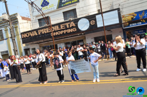 DSC_3396.jpg