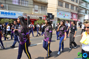 DSC_4009.jpg