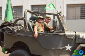 DSC_4148.jpg