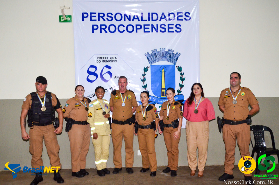 DSC_3744.jpg