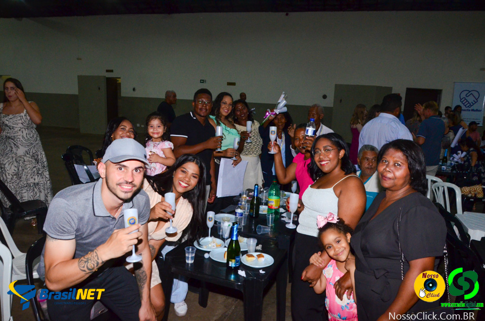 DSC_3783.jpg