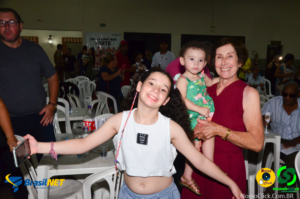 DSC_3811.jpg