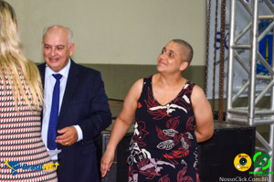 DSC_3336.jpg