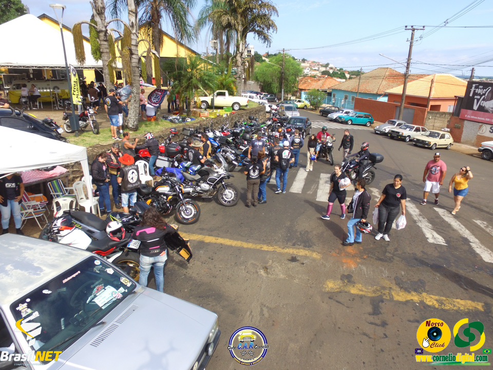 DJI_0025.jpg