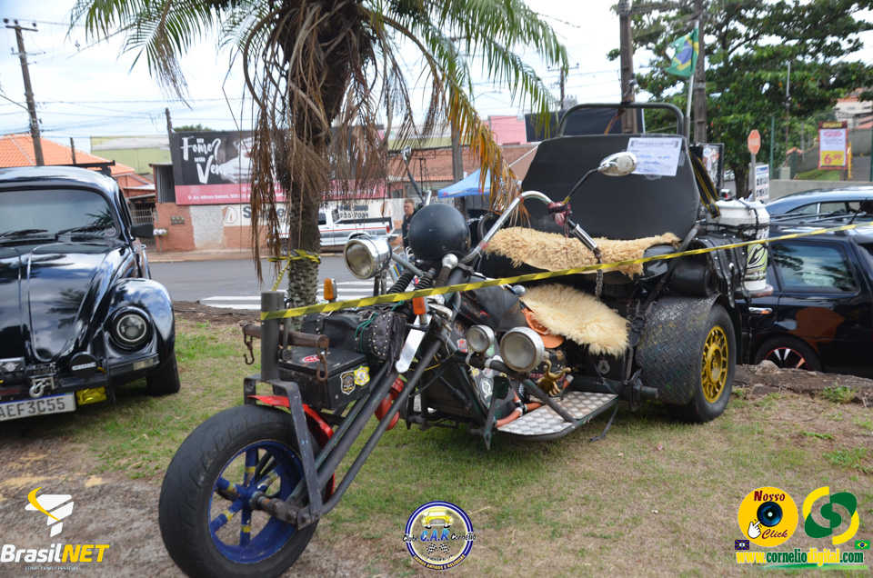 DSC_9192.jpg