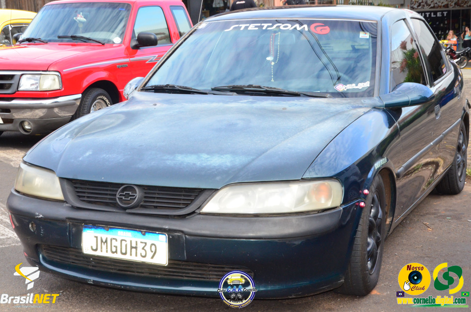 DSC_9274.jpg