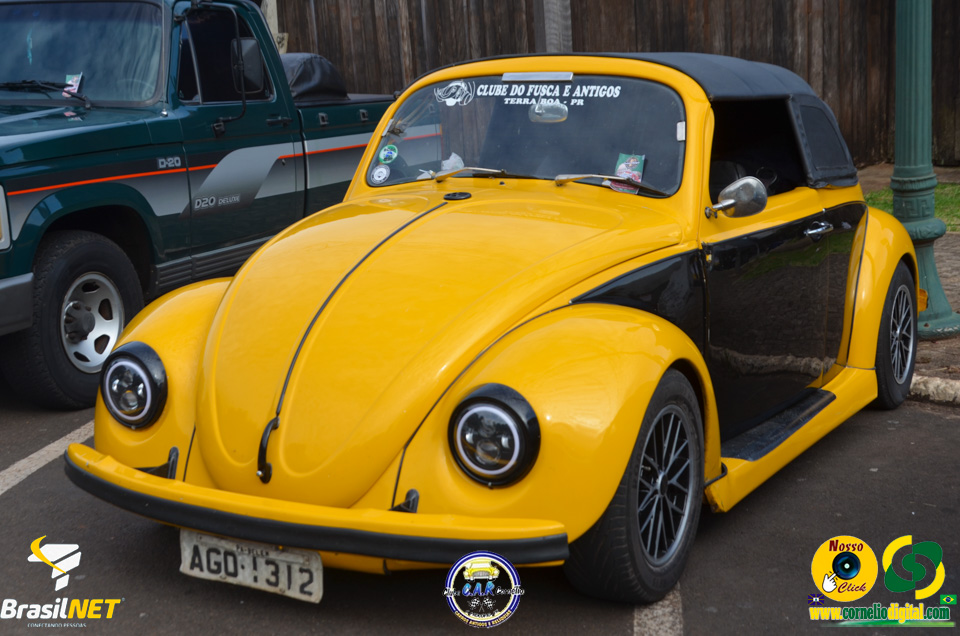 DSC_9281.jpg