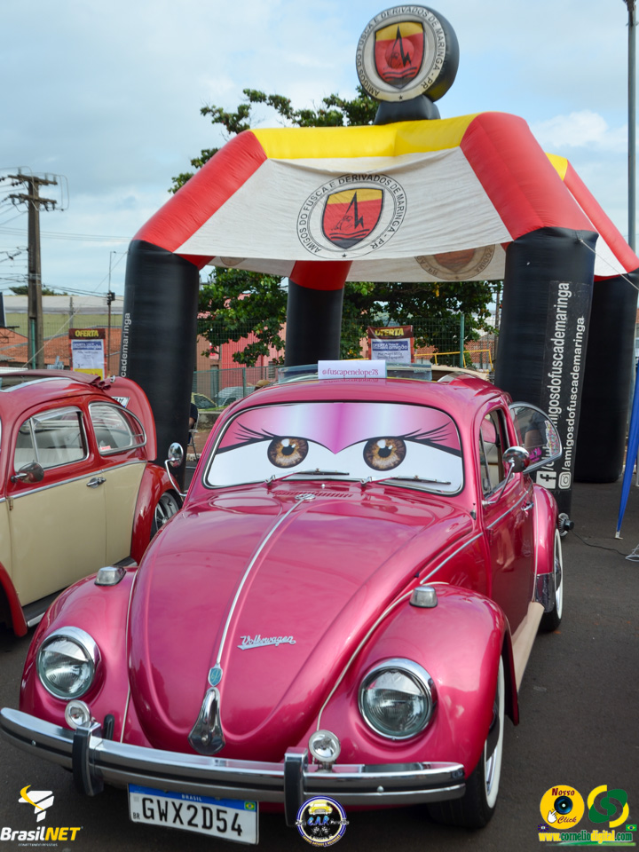 DSC_9314.jpg